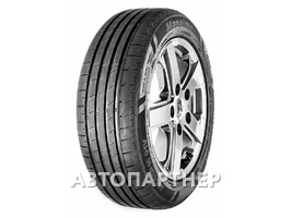 MASSIMO 215/60 R16 95V OTTIMA PLUS